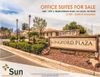 3291 E Warm Springs Rd photo
